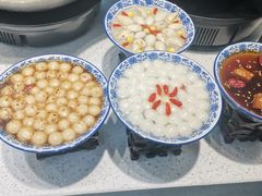 -禾斗海鲜自助(市南银座店)