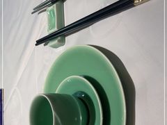 -江南厨子·品苏杭(华润万象店)