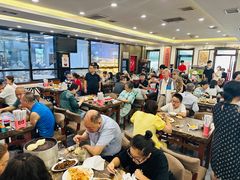 -张包铺(道外店)