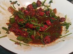 -小绍兴家宴·百年绍兴菜(鲁迅路店)