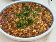 -蜀膳坊(洪公祠小区店)