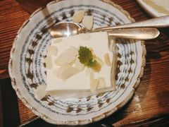 -鸟鹏烧鸟居酒屋(龙岗万科店)