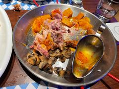 -Ambra Haus琥珀屋精酿餐厅(宝山店)