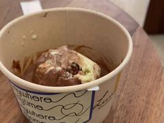 -LUNEURS月乐诗·法式冰淇淋(环贸店)