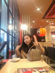 点击看大图 -MY HAIR ARDOR