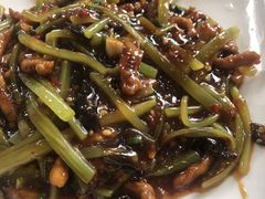 -蓉城小厨·四川味道(浙港国际店)