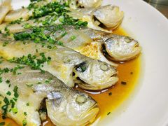 -富临轩私房菜(集庆门大街店)