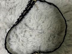 -泰康仰忠精品批发城