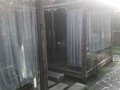 -3号仓库·餐厅(灵溪一店)