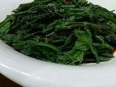 android_upload_pic-马仕玖煲·融合菜·酥不腻烤鸭(人大店)