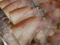 -六合居·邯郸菜·武安菜起源地