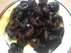 -章氏(车站北路店)