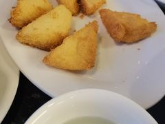 -金泰食府(竹园店)