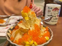 -七町糖果寿司屋(龙洞广工店)