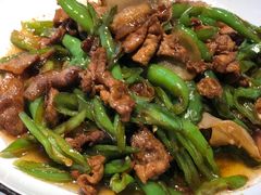 -云梦庭·剁椒鱼头(银泰中心in99店)