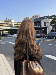 -时尚殿堂hair salon