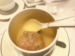 -厦门悦华酒店