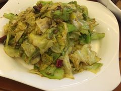 -金鼎大酒店中餐厅