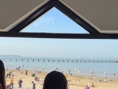 -ChanDu躔度咖啡(灯塔店)