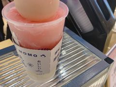 -和气桃桃(宏伊广场店)