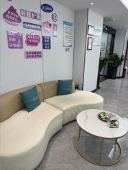 -深圳医恒美医疗美容