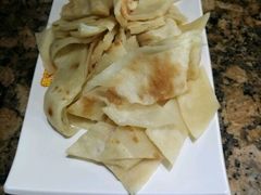 -黄记煌三汁焖锅(顺义华联店)