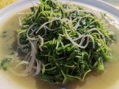 -大老王餐馆
