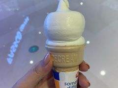 -DQ·蛋糕·冰淇淋(苏州中心店)