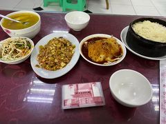 -老丘丘(较场口店)