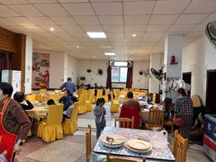 -春涛餐馆(下坝店)