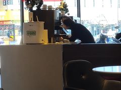 -麦当劳(宾水西道店)
