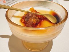 -钱塘花园·宁波菜
