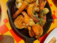 -TIAGO HOME KITCHEN(王府中环店)