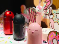 -百新书局(尚悦湾店)