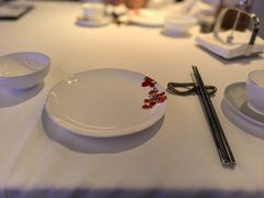 -山泉粤宴(广东大厦店)