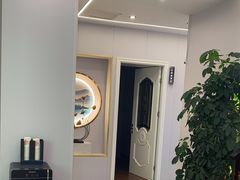 -益康盲人推拿按摩(长虹店)