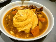 -西堤牛排(北京国瑞店)