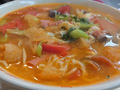 -项记面馆(明瓦廊店)