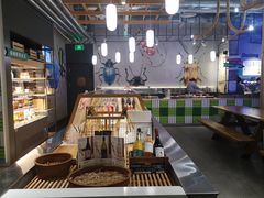 -Green Option(官舍店)
