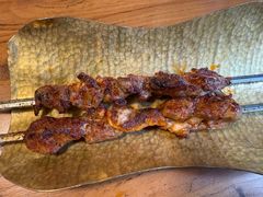 -3号仓库(幸福北路店)