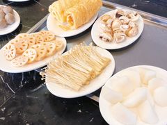 -一鼎牛鲜活牛肉城(晋江海峡国际食品城店)