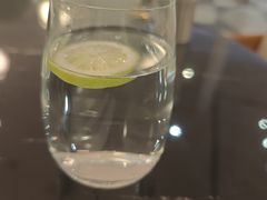 -1981牛排西餐厅(海信店)