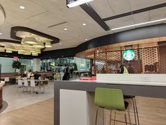 -纽瓦克自由国际机场