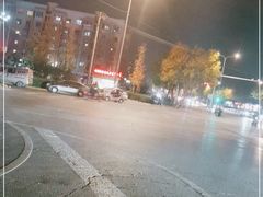 -阳坊胜利涮羊肉(禧乐汇店)