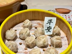 -温粥人(春晖路店)