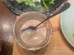 -山葵家·创意料理(临平银泰城店)