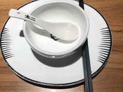 -太二酸菜鱼(汕头苏宁广场店)