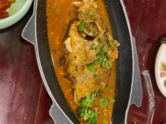 -耿福兴(凤凰美食街店)