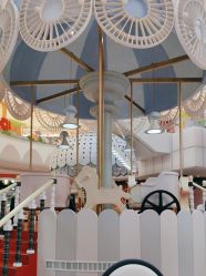 点击看大图 -超级奈尔宝SUPER NEOBIO(杭州星光店)