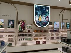 -国药中服免税(北京坊店)
